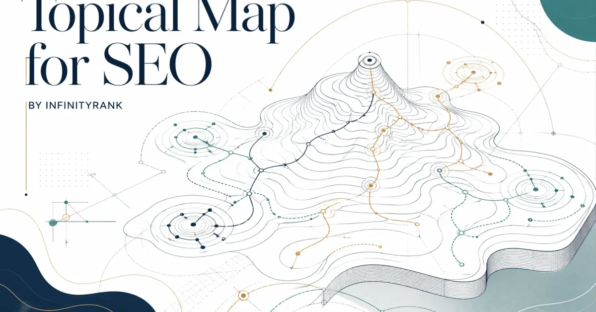 Best Topical Map Tools for SEO: 5 Practical Options